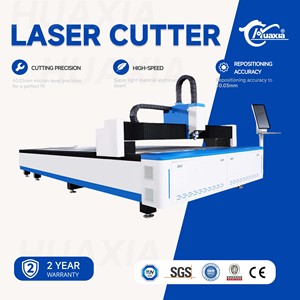 เครื่องตัดไฟเบอร์เ<span class=keywords><strong>ล</strong></span>เซอร์ CNC 6kw ราคาประหยัด พร้อมหัวโรตารี่สำหรับตัดโลหะแผ่นและท่อ - Product Image 6