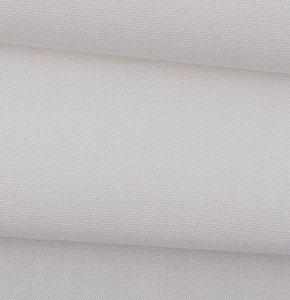 2024 хорошая цена, высокое качество, 100% хлопчатобумажная ткань с 95gsm 150 см, индивидуальные цвета для футболок, одежды - Product Image 3