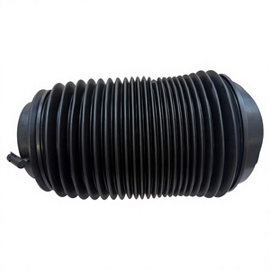 Resorte Neumático de Alta Calidad para Grand 2021-2025, Resorte de Suspensión Neumática Trasero Izquierdo 68372517AC 68372517AB - Product Image 1