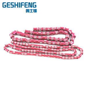 Anillos <span class=keywords><strong>De</strong></span> Palomas 2023 Fabricante Anillo Paloma Anillo <span class=keywords><strong>De</strong></span> Pájaro <span class=keywords><strong>De</strong></span> Aluminio 11mm Personalizado 9mm Anillo <span class=keywords><strong>De</strong></span> Paloma Con Nombre Y Número <span class=keywords><strong>De</strong></span> Teléfono - Product Image 4