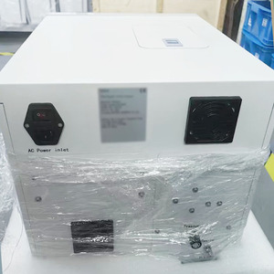 Analizador de TOC BIOBASE, Método Seco, TC, TIC, TOC, <span class=keywords><strong>NPOC</strong></span>, Analizador de Carbono Orgánico Total para Laboratorio - Product Image 2