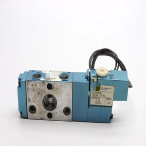 811C-PM-111CA- 132 110/120V 150PSI NSNP - Product Image 1