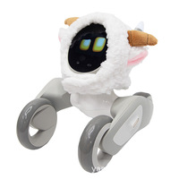 Loona Smart Pet Robot Hund