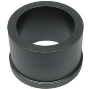Aspherical Lens Mold For Optical Instruments RoHS Compliant Guangzhou Made - Product Image 5