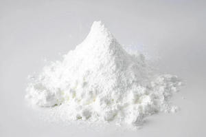 Polvo de Alumbre en Venta, Polvo Mineral Natural para Tratamiento de Agua, Cosméticos, Bronceado y Aplicaciones Industriales - Product Image 3