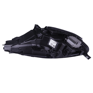 Ventes directes d'usine <span class=keywords><strong>LinTech</strong></span>, nouveau phare avant 1514953-00-D pour modèle 3/Y, phares LED - Product Image 2