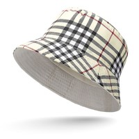 Logo personnalisé impression Anti-Soleil Camouflage Camouflage Maille Chapeau De Pêche Sportif 100% Polyester Boonie Chapeaux Bucket Cap Velour Herringbone