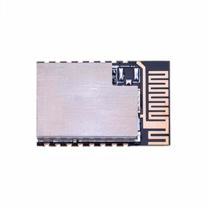 BW16 พร้อมเสาอากาศ PCB-2MB มีสินค้าในสต็อก โมดูลรับส่งสัญญาณ RF และโมเด็ม - Product Image 1