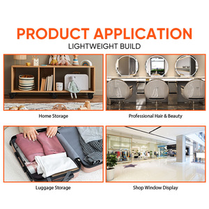 Soporte de cabeza de Maniquí de herramientas profesionales de alta calidad soporte de exhibición de Peluca de Metal soportes de peluca - Product Image 6