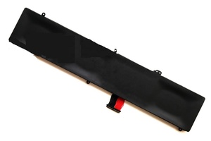 Batería para portátil F1 Nueva batería genuina de 99Wh para <span class=keywords><strong>Razer</strong></span> Blade Pro <span class=keywords><strong>17</strong></span>,3 "4K 2. 1 11,1 V 99Wh 8700mAh - Product Image 3