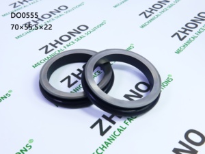 <span class=keywords><strong>Sello</strong></span> Mecánico Duradero para <span class=keywords><strong>Sello</strong></span> John Crane OD 129mm - Product Image 4