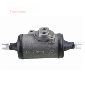 Piezas de montacargas Yansheng, cilindro de rueda de para montacargas de 2, 1, Z8,Yansheng H2000, 2 - Product Image 1