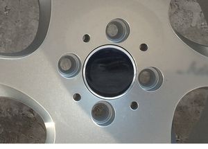 <span class=keywords><strong>ล้อ</strong></span>รถ15นิ้วเหมาะสำหรับ Volkswagen Jetta, Santana, <span class=keywords><strong>Honda</strong></span> Fit, Toyota Vios - Product Image 5