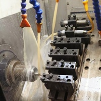 Rivets à tête ronde multi-prise en acier inoxydable A2 A4, rivets aveugles industriels étanches, rivets aveugles personnalisés résistants à la corrosion