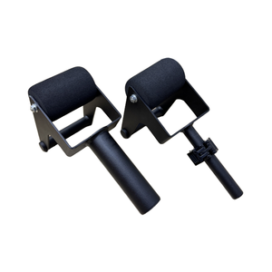 Accessoire d'équipement de fitness direct usine 25mm 50mm Entraîneur de tibia à une jambe avec barre tib pour l'entraînement <span class=keywords><strong>musculaire</strong></span> du <span class=keywords><strong>mollet</strong></span> Tibialis - Product Image 1