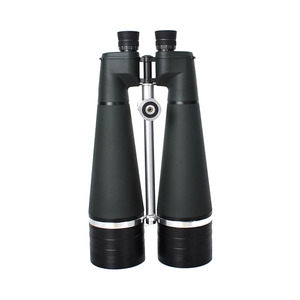 Binoculares de Largo Alcance 25X100mm HD Potentes e Impermeables para Astronomía, Deportes al Aire Libre, Observación de Aves XR8 Binoculares Profesionales - Product Image 4