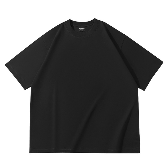 Polar Night Black