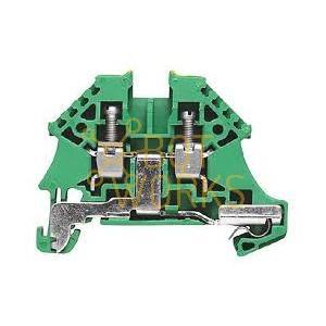 Weidmuller 1042700000 - Nuovo - Product Image 1