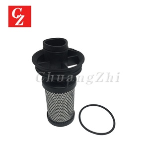 Elemento de Filtro 901540.0 E6KD de Alta Calidad, Nuevo Modelo para Compresor de Aire Kaeser, Piezas para Compresores Industriales - Product Image 5