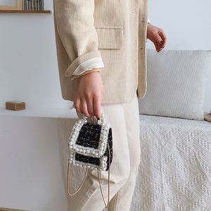 mall pull out bolsas warehouse