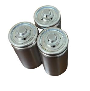 1.2V Ni-Cd <span class=keywords><strong>Sc</strong></span> Papier Wikkel Oplaadbare Batterij 1200Mah Tot <span class=keywords><strong>2200Mah</strong></span> Bereik Cilindrisch Lithium Ion Voor Accu 'S - Product Image 5