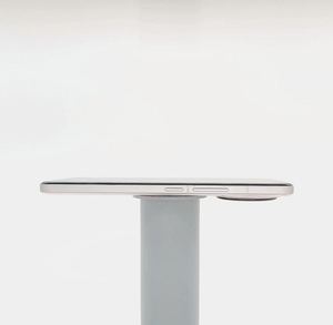 Teléfono Inteligente Civi 4 Pro Slim Premium con Pantalla AMOLED Curva de 120Hz Ultra HD, Cámaras Duales para Selfies, Carga Hiper Rápida de 120W y Batería de Gran Capacidad - Product Image 6