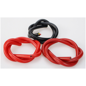 उच्च लोच के साथ उच्च तापमान और उच्च दबाव एबीपी नली - Product Image 6