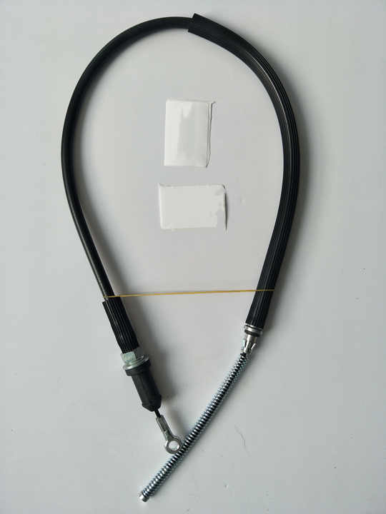 43794A6300; 5G2823531D used for bonnet cable, brake cable , gear 