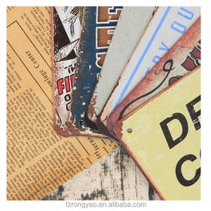 Tendencias 2026: Placa de Matrícula Estadounidense Personalizada de <span class=keywords><strong>6</strong></span>"x12" en Blanco para Sublimación, Placa de Matrícula Blanca para Automóvil, Venta al por Mayor - Product Image 6