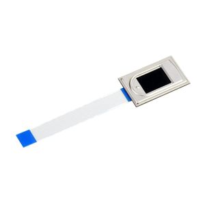 फ़िंगरप्रिंट सेंसर अधिग्रहण पहचान मॉड्यूल फ़िंगरप्रिंट किट फ़िंगरप्रिंट सुरक्षित दरवाज़ा लॉक स्कैनर रीडर कुंडी के लिए - Product Image 5