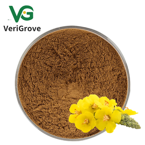 Voedingssupplement 10:1 20:1 50:1 Natuur <span class=keywords><strong>Verbascum</strong></span> <span class=keywords><strong>Thapsus</strong></span> <span class=keywords><strong>Extract</strong></span> Poeder Mullein Bladextract Poeder - Product Image 3