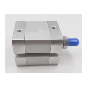 กระบอกสูบขนาดกะทัดรัด <span class=keywords><strong>ADN</strong></span>-100 <span class=keywords><strong>ADN</strong></span>-100-60/70/75/80/90/100/110/120/125/130/140/150/<span class=keywords><strong>160</strong></span>/175/200-A/I-P-A - Product Image 4