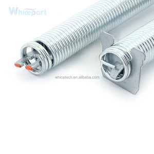 Kit de reparación de muelles para <span class=keywords><strong>lavavajillas</strong></span> <span class=keywords><strong>BOSCH</strong></span>, <span class=keywords><strong>piezas</strong></span> para <span class=keywords><strong>lavavajillas</strong></span>, alta calidad, 754866, superventas - Product Image 3