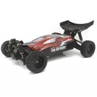 NEEBRC 1.9 pouces Pneu 12mm Moyeu Jante Roues pour 1/10 1/14 1/16 RC Racing Car Wltoys 144001 Scx10 Traxxas Trx-4 Tamiya Accessoires
