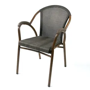 Современный стул для досуга, кафе, кафетерия, бистро, домашний стул, черные стулья для комнаты ожидания, кафе