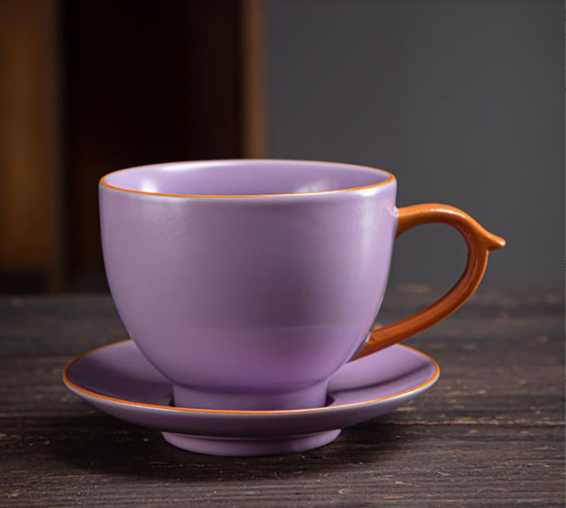 7Purple