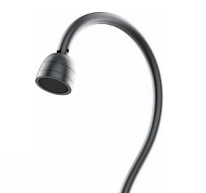 Projecteur LED COB RGBW en aluminium Ruirock <span class=keywords><strong>IP66</strong></span>, garantie 3 ans, CRI 70, dimmable, certifié RoHS, durée de vie 50000 heures, pour aménagement paysager, <span class=keywords><strong>20W</strong></span> - Product Image 4