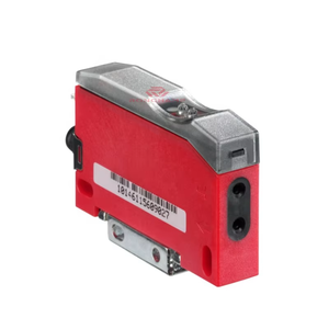 LVSR 100% K/P-<span class=keywords><strong>402</strong></span>-S8 LVSR 325/P-203-S8, <span class=keywords><strong>Sensor</strong></span> serat optik LVSR325K/P-<span class=keywords><strong>402</strong></span>-S8 LVSR424/P-203-S8 tidak ada 424 50081301 baru tahun 50102992 - Product Image 3