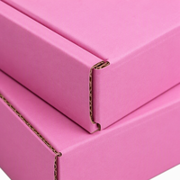 Fabricant de boîtes cadeaux pliantes personnalisées en gros, en carton kraft recyclé, emballage de luxe pour vêtements, chaussures, bougies et autres produits.