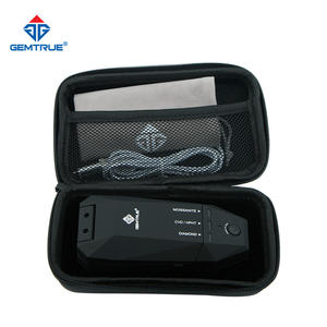 GemTrue 새로운 고정밀 자동 모이 사 나이트 다이아몬드 <span class=keywords><strong>CVD</strong></span>/HPHT 테스터 - Product Image 6