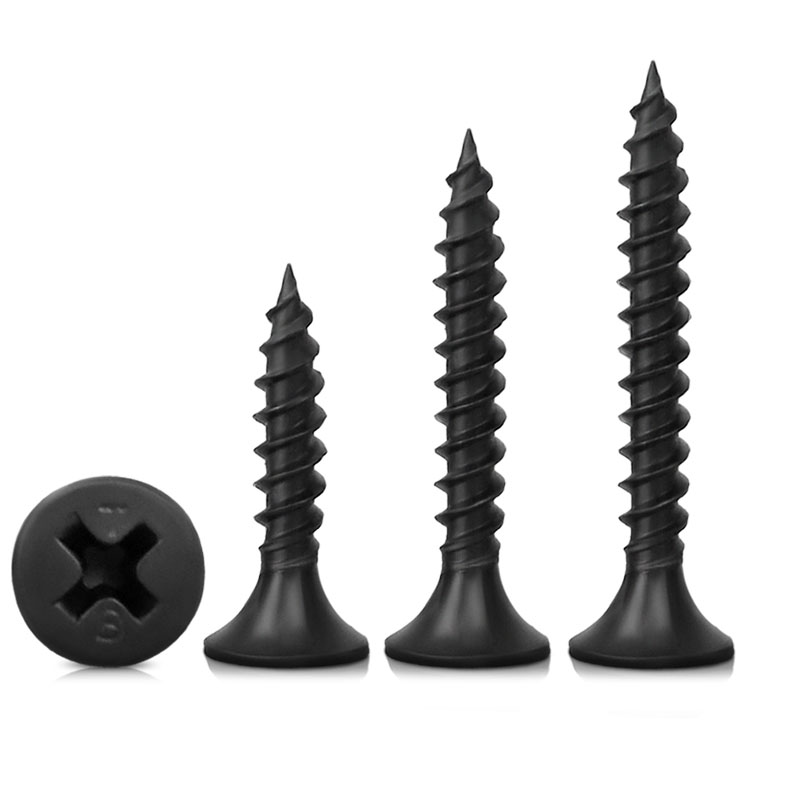 drywall screw taiwan