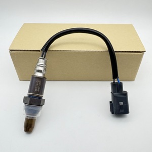 <span class=keywords><strong>Sensor</strong></span> de oxígeno delantero O2 <span class=keywords><strong>Sensor</strong></span> 89467-52070 para Toyota Auris Corolla Yaris Lexus ISII 8946752070 - Product Image 1