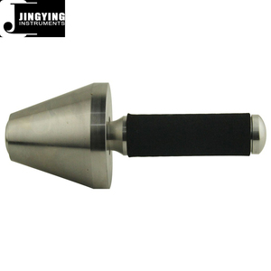 2025 Jingying musica strumento di riparazione del vento strumento, commercio all'ingrosso tromba rullo <span class=keywords><strong>strumenti</strong></span> di riparazione corno francese modellatura lamiera strumento - Product Image 3