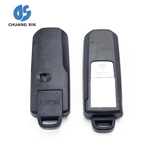 <span class=keywords><strong>Yamaha</strong></span> Tmax 530 560 chìa khóa xe máy cho 18-23 tmax530 tmax560 chìa khóa xe - Product Image 1