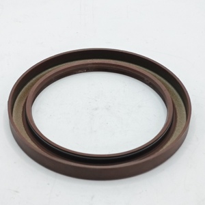 Jeu de joints d'étanchéité d'arbre à cames fiables pour moteur Yangdong série YD4C, taux de rétention d'huile de 98 %, ressort auto-serrant, pour arbre à cames Yangdong - Product Image 6