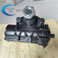 Compresor de Aire Monocilíndrico 202V54100-7131, Conjunto de Motor con Piezas, 6 Meses de Garantía