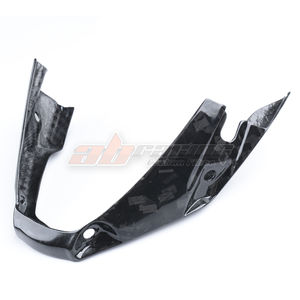 Carenado <span class=keywords><strong>de</strong></span> Fibra <span class=keywords><strong>de</strong></span> Carbono para Triumph Speed Triple 1200RS - Product Image 3