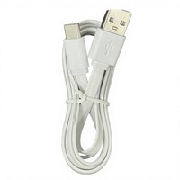 Kabel Pengisian Daya Magnetik HNT Wholesale 1.5M Braided Thread USB Tipe C 3A PD Pengisian Cepat Konduktor Tembaga Murni iPhone Android