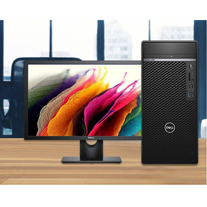 Servidor en Oferta 7080MT Core I7 <span class=keywords><strong>10700</strong></span> 8GB RAM 1TB Computadora de Escritorio - Product Image 5