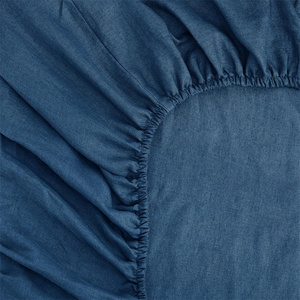 Ensemble de <span class=keywords><strong>draps</strong></span> en lin français 100% naturel, doux, respirant, certifié OEKO-TEX - Product Image 6